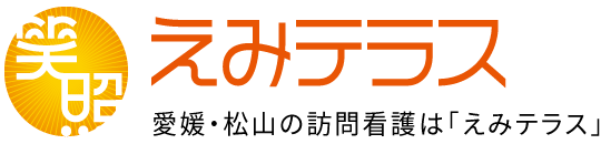 株式会社No.1